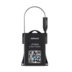 Micro GPS Chip Tracker Sistema de Seguimiento de monitoreo remoto - Product Image 2