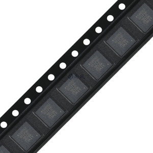 Nuovi componenti elettronici originali a circuito integrato ATMEGA328P-MU chip QFN-32 IC microcontrollori a 8 bit-MCU ATMEGA328P - Product Image 3