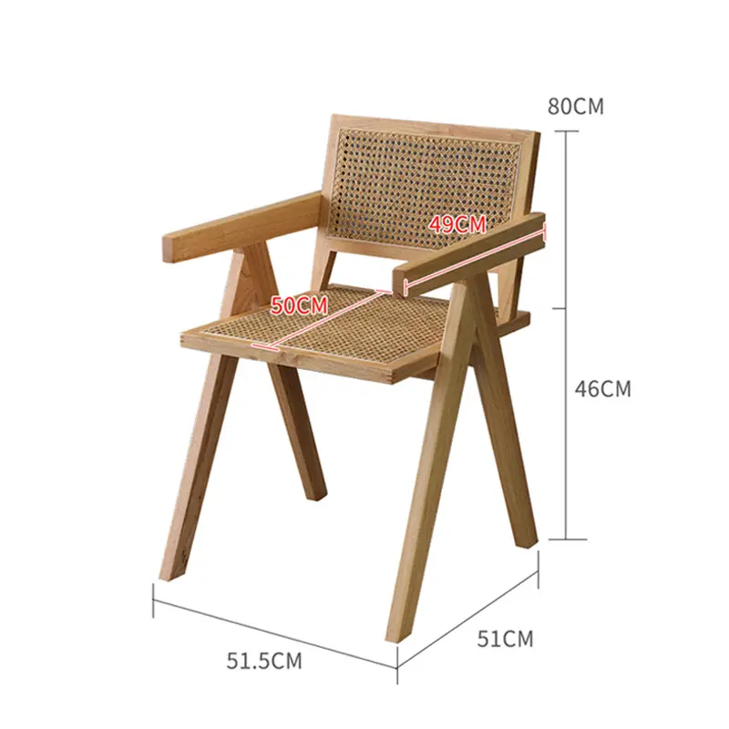 CY4 Rattan tavolo da pranzo e sedie in vimini Set struttura in acciaio dal produttore mobili da esterno di migliore qualità mobili per la casa 5 pezzi