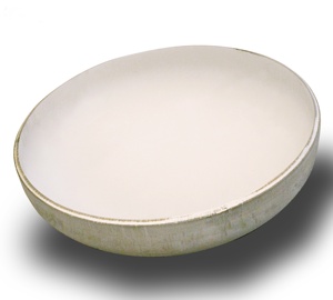 LPG Gas Storage <strong>Heads</strong> Dish <strong>Head</strong> <strong>tank</strong> <strong>Head</strong>