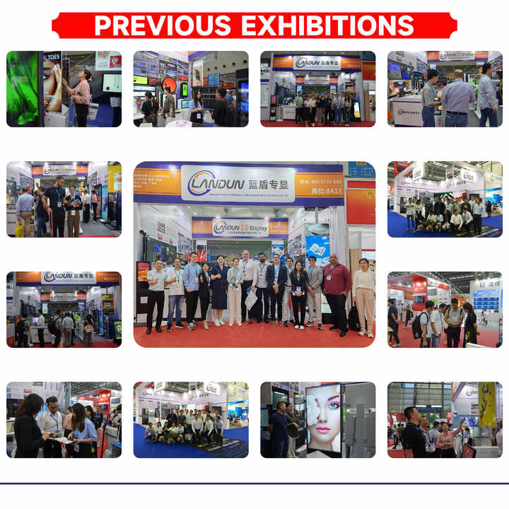 Outdoor IP65 IP66 Waterproof AD Player Totem 4K High Brightness Digital Signage and Displays Outdoor Advertisement Kiosk