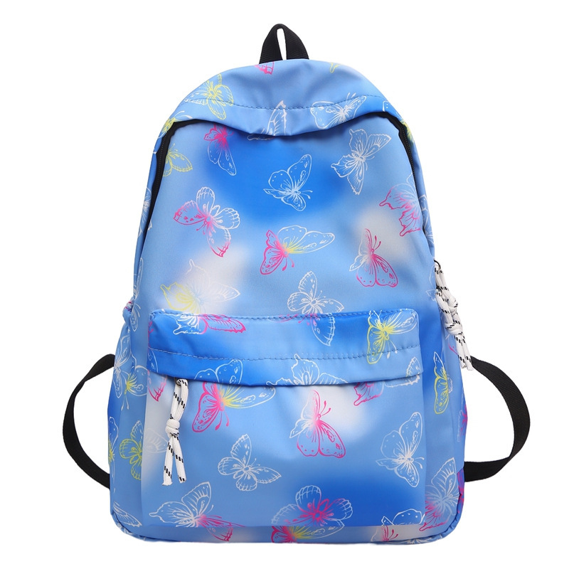 GQL1723 Blue