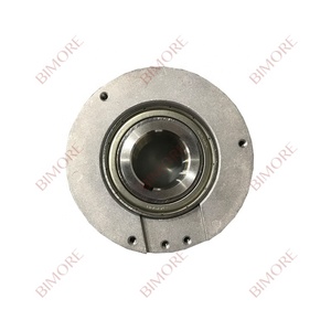 Bimore Лифт Поворотный энкодер SBH2-1024-2T для лифтового мотора запчасти - Product Image 4