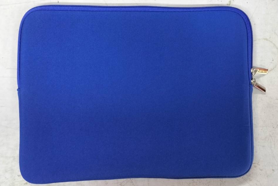 Bleu