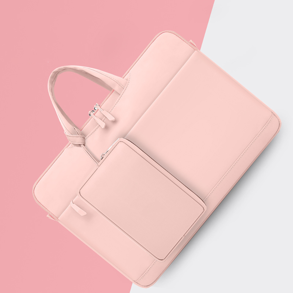Pink (Power supply package)