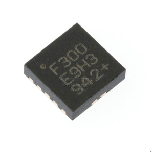 Nuovo originale buon prezzo nuovo kit microcontrollore 8051 prezzo MCU 8BIT 8KB FLASH 14SOIC C8051F300 C8051F410 all ic in magazzino - Product Image 1