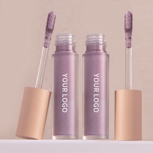 อายแชโดว์เหลวติดทนนานหลากสี,บลัชออนเนื้อแมตต์ฉลากส่วนตัว - Product Image 1