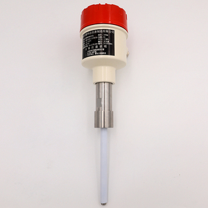 Vacorda Capacitive Cheap Price Fluid <strong>Level</strong> Switch 50cm Capacitive Liquid <strong>Level</strong> Switch