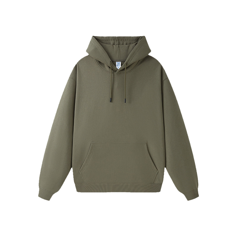 gris vert