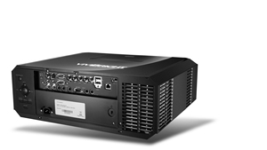 Mühendislik sınıfı 10000 lümen WUXGA PRWU800UP Full HD 3LCD lazer dijital 1200P projektör - Product Image 3