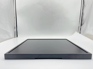 HOT GPX <span class=keywords><strong>Square</strong></span> <span class=keywords><strong>Display</strong></span> Gute Qualität <span class=keywords><strong>Square</strong></span> <span class=keywords><strong>LCD</strong></span>-Bildschirm mit 1920x1920 <span class=keywords><strong>LCD</strong></span> für Digital Signage kommerzielle Werbung