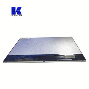 מסך מגע 10.1 אינץ 10 אינץ '1280*800 מסך LVds, ממשק usb רב-מגע קיבולי <span class=keywords><strong>tft</strong></span> <span class=keywords><strong>lcd</strong></span> לוח מודול תצוגה מגע