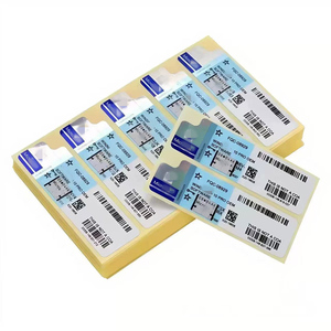 Küresel çevrimiçi aktivasyon Win 11 Oem anahtar ömür boyu garanti lisansı ile yüksek kaliteli pencere 11 Pro kurumsal sürümü - Product Image 4