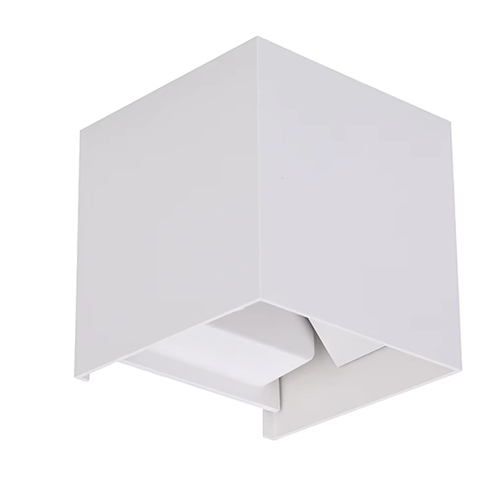 CCT เดียว 2700K/ขาว