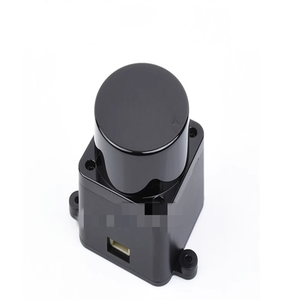 DTOF LiDAR Sensor STL27L 360-Grad-Flugzeit UART-Kommunikation