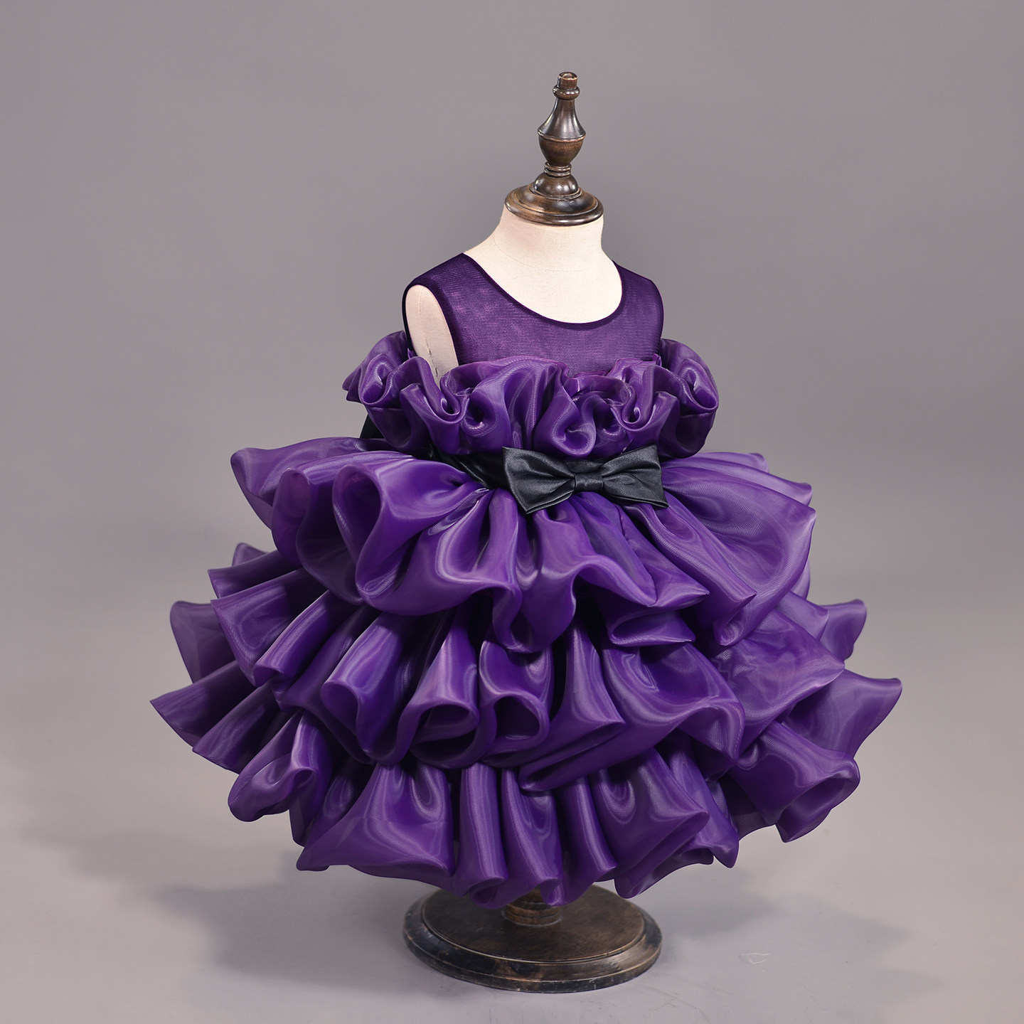 99627 purple