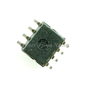 R2ASP วงจรรวม R2A25416ของแท้ใหม่