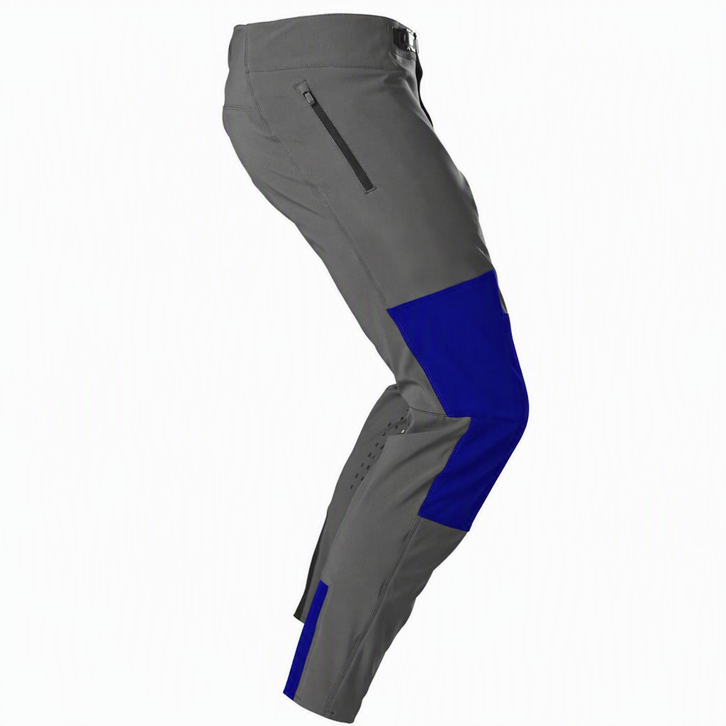 Bleu foncé