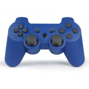 BT Wireless Für PS3 Controller Joystick Manette Mando Gamepad Game Controller - Product Image 3