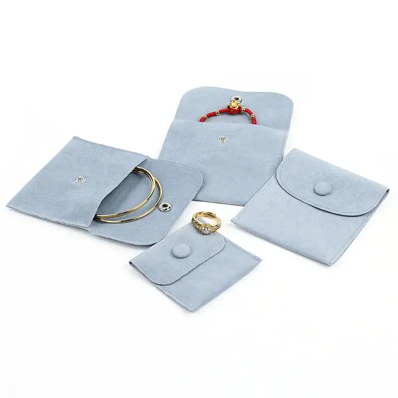 Ewelry-Pastillas de fibra de carbono, 10cm, 10cm