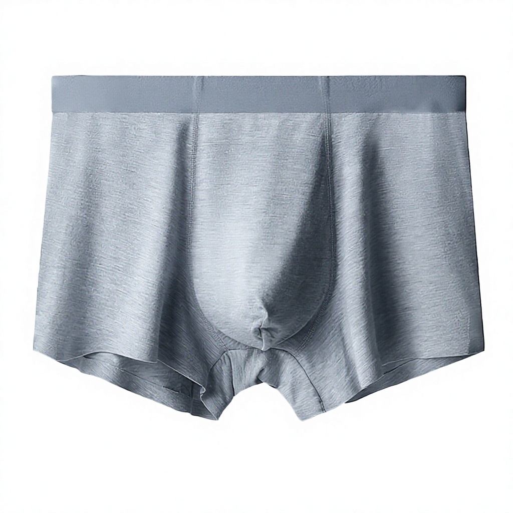 gris.