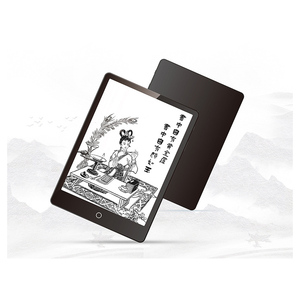 OEM Ink Screen Tablet 6/7.8/10.1/10.3 Inches E-book <strong>Reader</strong> Handwriting Notebook Suitable for E-book Smart Books - Product Image 1