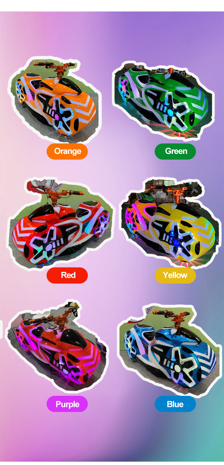 Multi