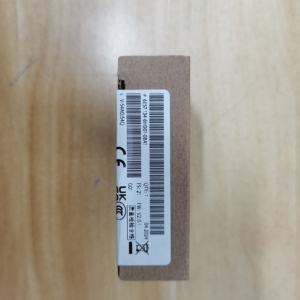 6es7131-6bf01-0ba0 6es7 131-6bf01-0ba0 Et 200sp <strong>Digital</strong> <strong>Input</strong> <strong>Module</strong> 6es7131-6bf01-0ba0