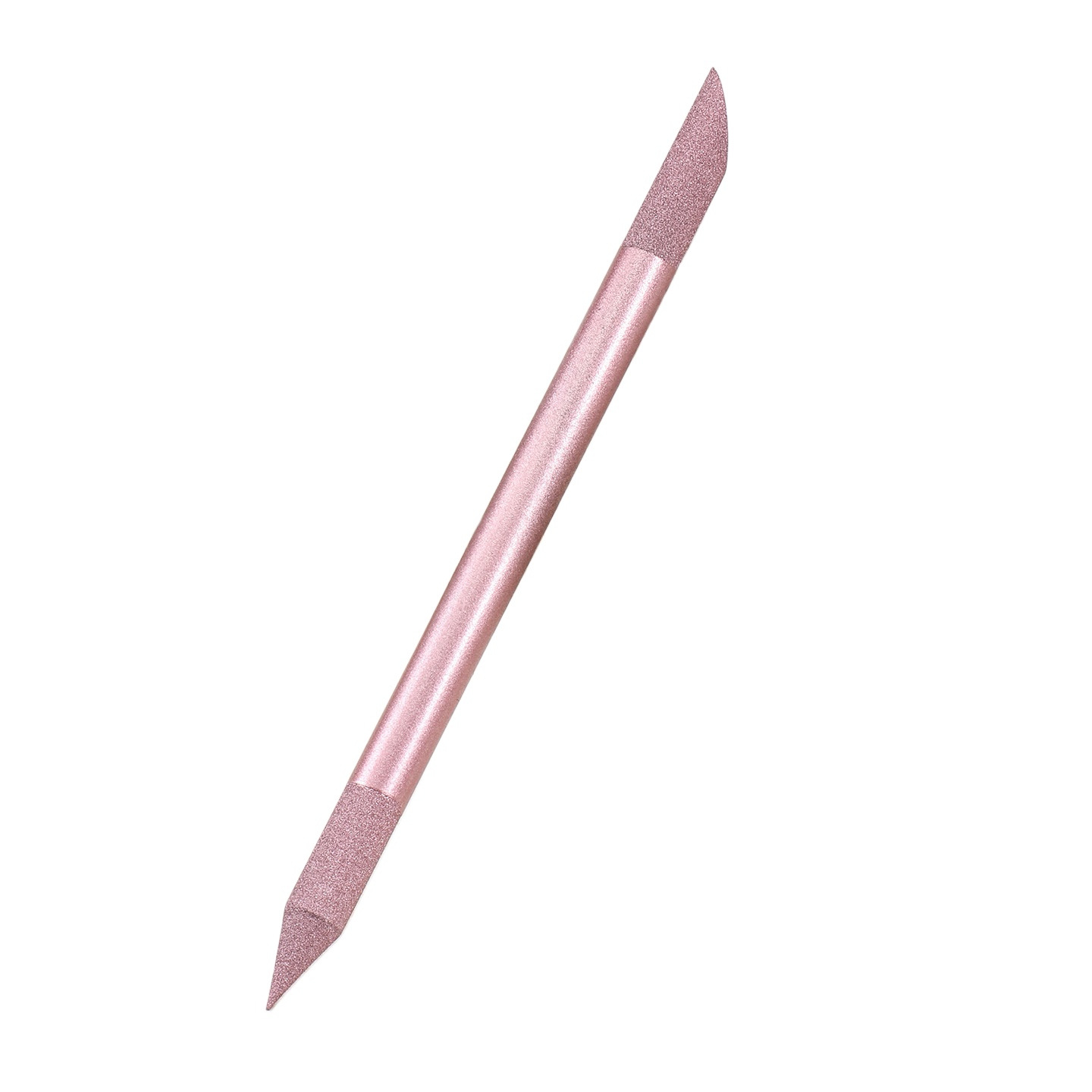 Mental Pink