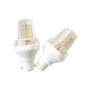 Led ampul Led stroboskop yanıp sönen ampuller Led yanıp sönen lambalar Led filament strobe ampuller noel led açık dekorasyon ışıkları - Product Image 1