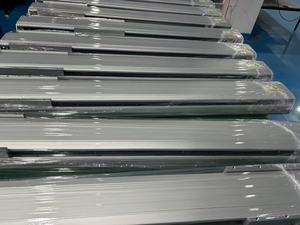 GTH5高精度耐摩耗埋め込みリニアモジュール自動化装置伝送部品良好マッチング様々 - Product Image 6
