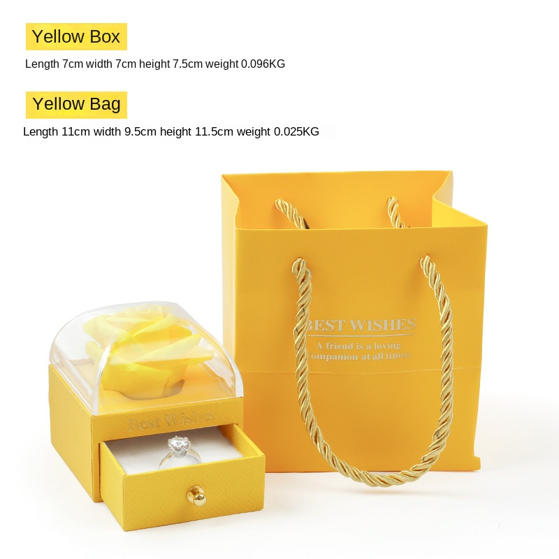 สีเหลือง