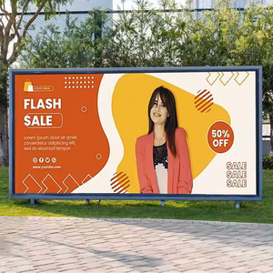 Okullar hastaneler oteller için kapalı reklam yüksek çözünürlüklü fabrika doğrudan PH8 Full-renkli LED ekran modülü - Product Image 5
