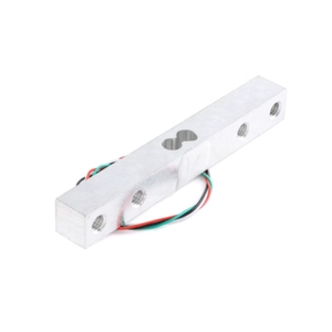 CZL-611P電子スケールセンサーキッチンスケール重量モジュール範囲40kg 50kgユニバーサル - Product Image 1
