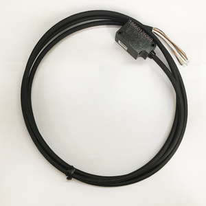 EMIX3-000 1.5-200 Magnetic Gate Measuring Linear Encoder Sensor - Product Image 6