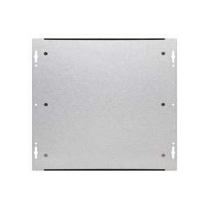 KTB Micro Industrial <strong>Control</strong> Machine Embedded Fully Enclosed Mini Industrial <strong>Control</strong> Host <strong>Portable</strong> Small Industrial <strong>Computer</strong> - Product Image 5