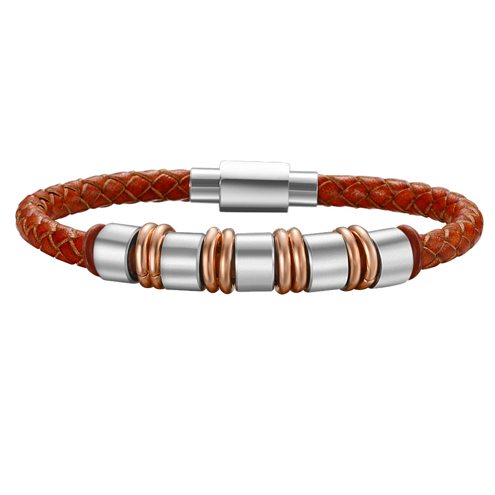 Brown5