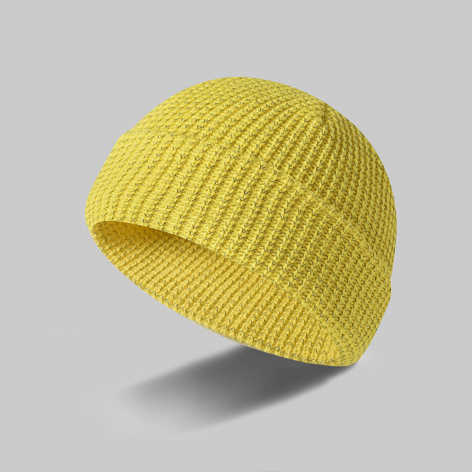 Giallo