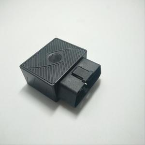 Teltonika-rastreador obdii, gps, telemática, obd, tcp/udp, gprs, seguimiento con datos - Product Image 3