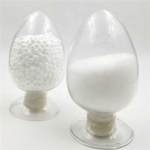 Factory Direct Sales <strong>EPS</strong>/HIPS/GPPS Resin Raw Material Granules Plastic Virgin <strong>EPS</strong> Raw Material Bead - Product Image 6