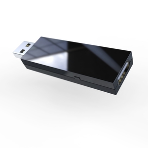 Mayflash Magic-S PRO 2 Gamepad通用串行总线转换器，适用于SEGA的电脑PS4 OTG无线控制器适配器 - Product Image 2