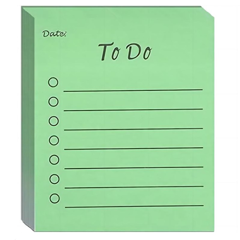 Vert profond