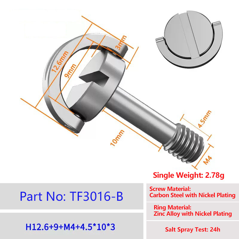 TF3016-B
