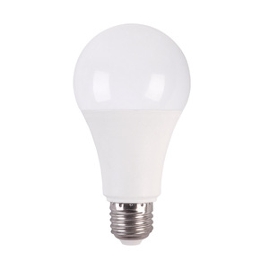 หลอดไฟฉุกเฉิน LED 5W ถึง18W พร้อม A50สีขาวอบอุ่นและเย็นเพื่อ A77ประเภทฐาน E27ที่อยู่อาศัย - Product Image 1