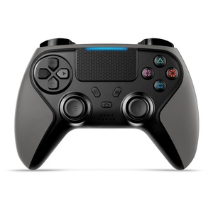 Controlador de juego para P4 inalámbrico con función TURBO - Product Image 6