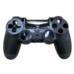 High Quality Front Back <strong>Shell</strong> for <strong>PS4</strong> Pro Wireless <strong>Controller</strong> Housing <strong>Shell</strong> Case for Playstation 4 050 055