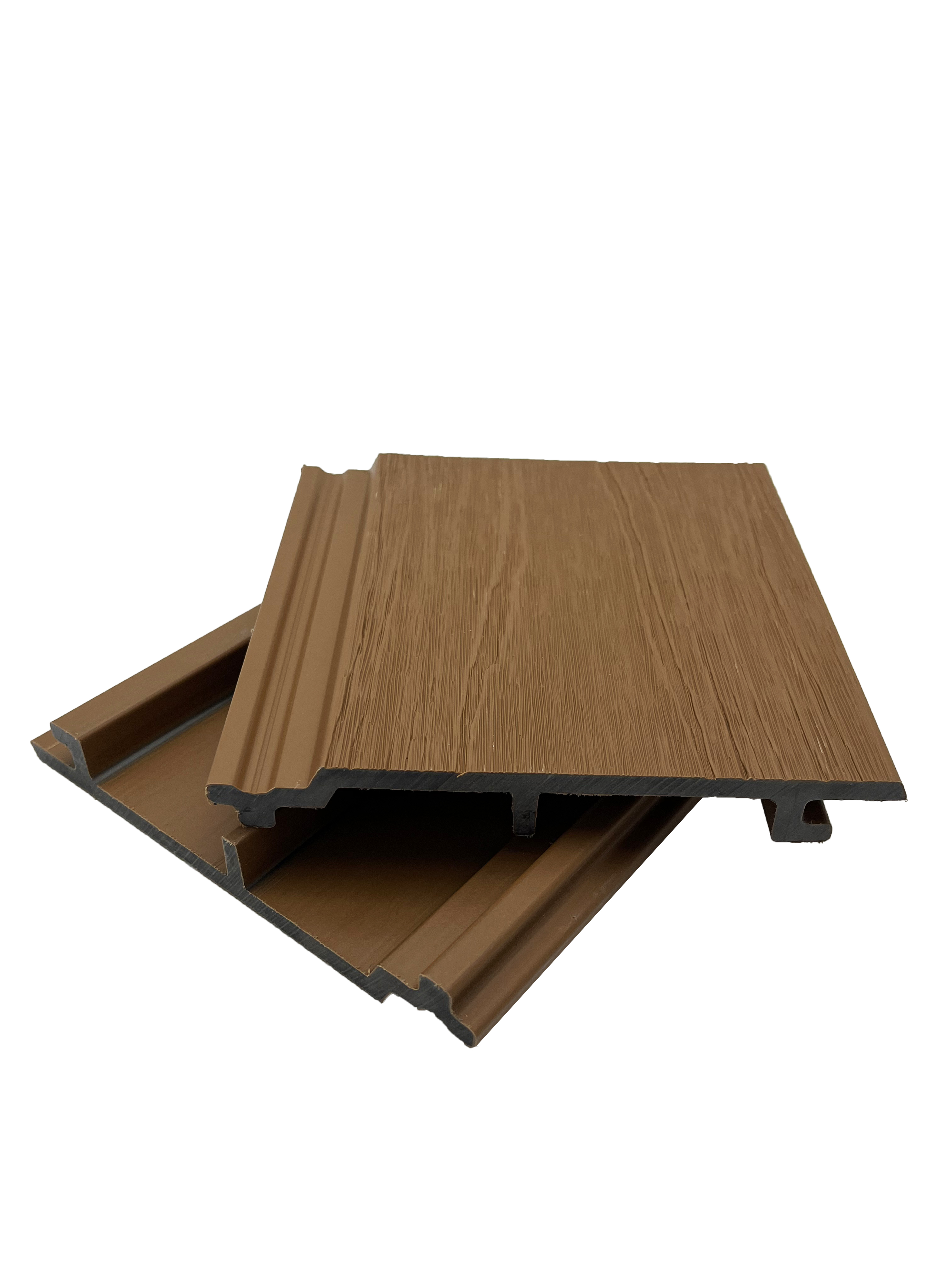 Teak color