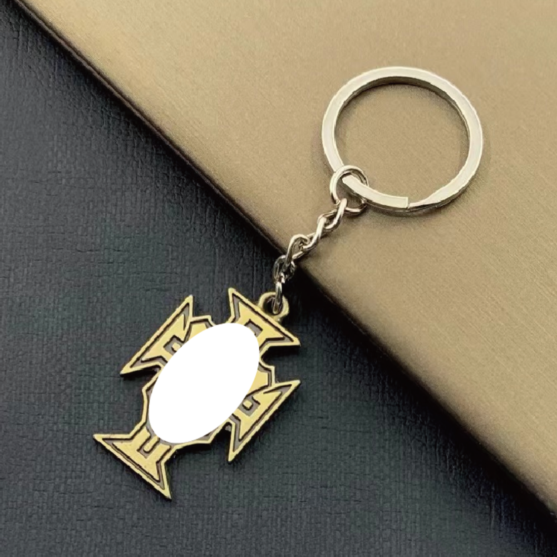 โปรตุเกส