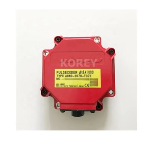 ตัวเข้ารหัส A860-2070-T301การทดสอบอย่างสมบูรณ์ในสภาพที่ดี - Product Image 1
