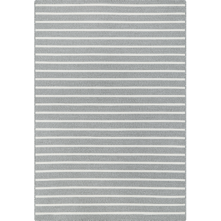 Gris + beige